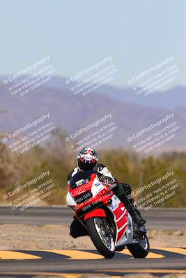 media/Mar-08-2025-TrackXperience (Sat) [[277b597a28]]/3-Level 2/Session 2 (Turn 3)/